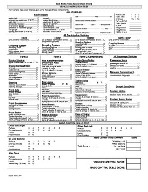 how hard is the nj cdl test|free nj cdl cheat sheet.